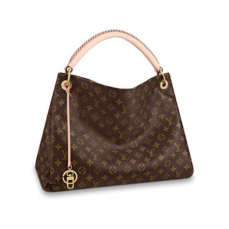 louis vuitton handtasche damen|Louis Vuitton handtaschen damen.